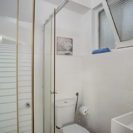 Apartment Sintra Sol * Colares